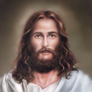 Meet your Posher, Fady